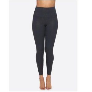 Nearly Nude Smoothing Shaper Legging SALE